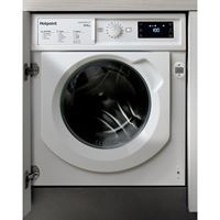 Hotpoint BI WDHG 961484 UK Flintshire