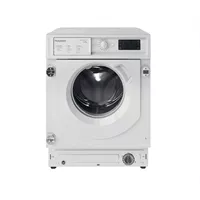 Hotpoint BI WDHG 75148 UK N West Drayton