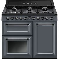 Smeg TR103GR Nottinghamshire
