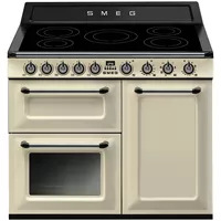 Smeg TR103IP West Drayton