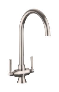 Rangemaster TSA5BF Leek