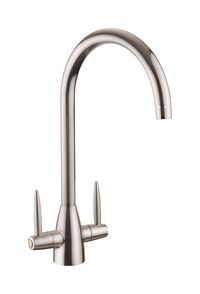 Rangemaster TVO1BF Leek