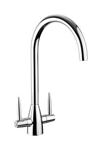 Rangemaster TVO1CM Leek