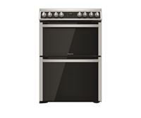 Hotpoint HDM67V8D2CX/UK Sidcup