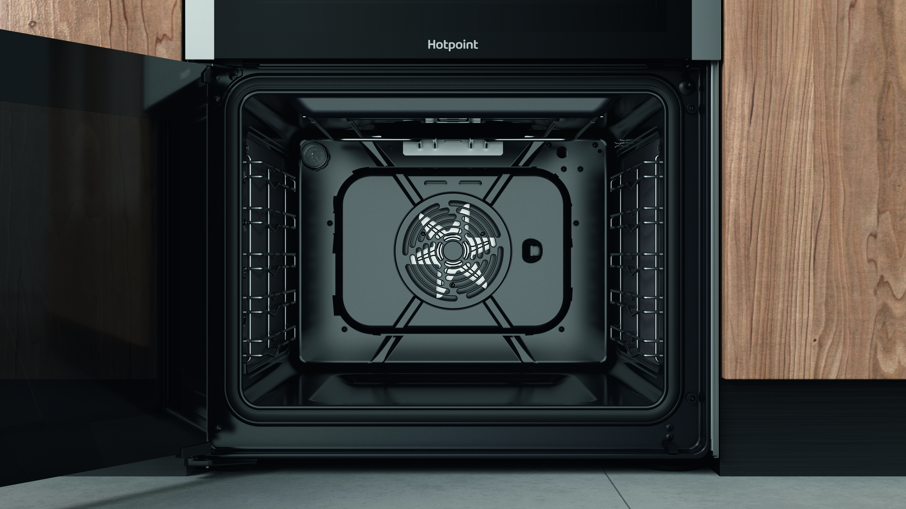 hotpoint hdm67v8d2cx