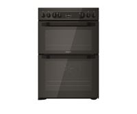 Hotpoint HDM67V92HCB/UK Stockport