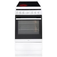 Amica 508CE2MSW Stockport