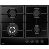Amica AHG6200BL Hull