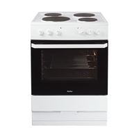 Amica AFS1630WH Liverpool