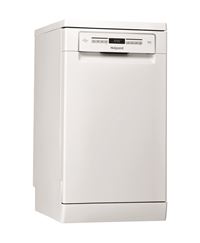 Whirlpool HSFO 3T223 W UK N Stoke-on-Trent