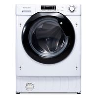 Montpellier MIWD75 Essex