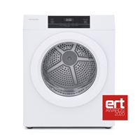 Montpellier MTD30P Southhampton