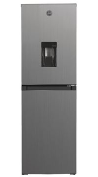 Hoover HOCH1S517FWXK Stockport