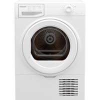 Hotpoint H2D81WUK Sidcup