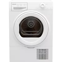 Hotpoint H2D81WUK Lichfield