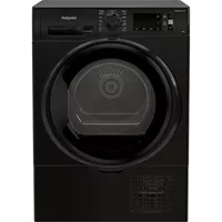 Hotpoint H3D91BUK Stoke-on-Trent