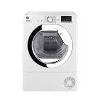 Hoover HLE H9A2DCE Stockport