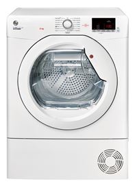 Hoover HLE C8DE-80 Stockport