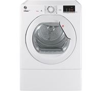 Hoover HLE V10DG Stockport