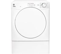 Hoover HLE V9LF-80 Stockport