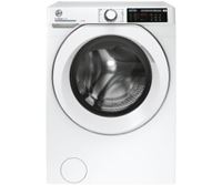 Hoover HWB 414AMC West Drayton