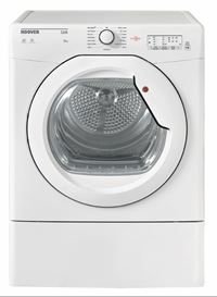 Hoover HLE V8LG-80 Stockport