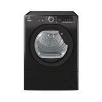 Hoover HLE C9DGB-80 Stockport