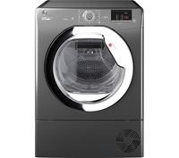 Hoover HLE C10DCER-80 Stockport