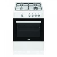 Simfer SIM51GW West Drayton