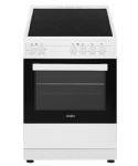 Simfer SIM61CW West Drayton